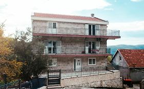 Adriatic Village Budva